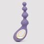 Chapelet anal vibrant LELO Soraya Beads