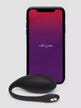 Oeuf Vibrant Connecté We-Vibe Jive édition Lovehoney