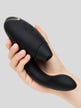 Womanizer DUO 1 stimulateur clitoridien