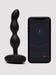Chapelet anal vibrant connecté Lovense Ridge