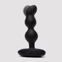 Chapelet anal vibrant connecté Lovense Ridge