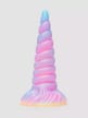 Dildo licorne Dream Lover