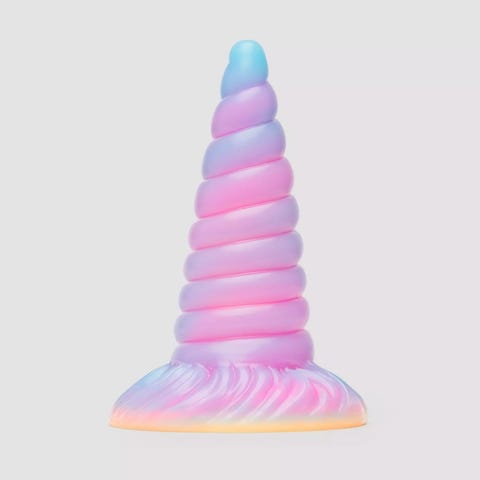 Dildo licorne Dream Lover