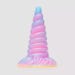 Dildo licorne Dream Lover