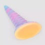 Dildo licorne Dream Lover