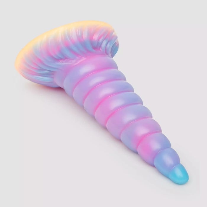 Dildo licorne Dream Lover