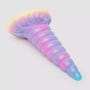 Dildo licorne Dream Lover