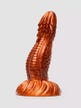 Gode créature dragon Lusty Legend