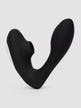 Stimulateur point G et clitoris Indulge Stroking