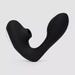 Stimulateur point G et clitoris Indulge Stroking