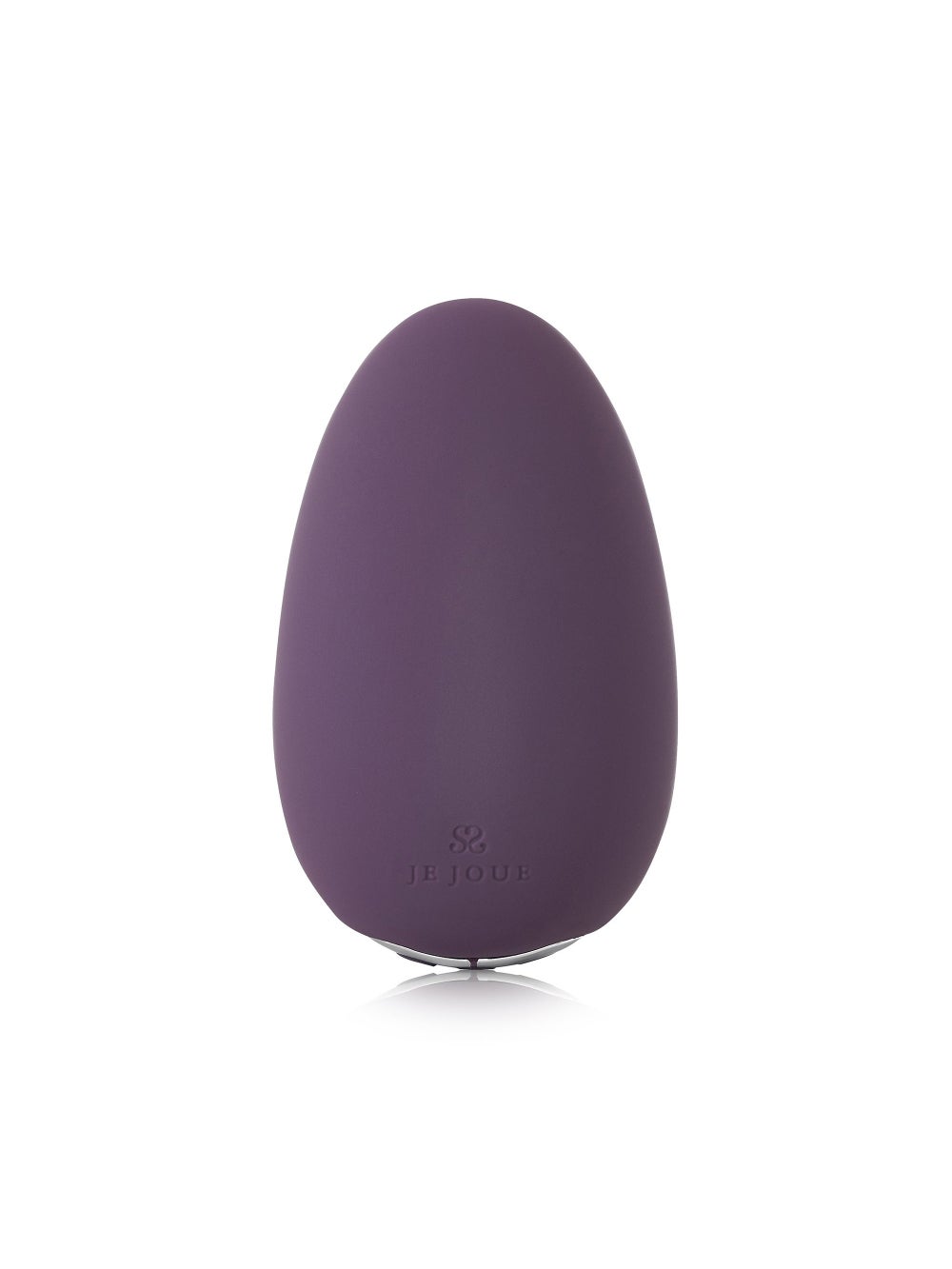 Stimulateur Vibrant Mimi