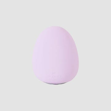 Stimulateur Vibrant Mimi 
