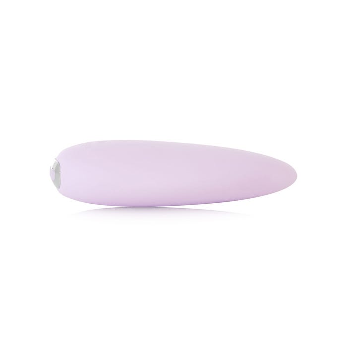 Stimulateur Vibrant Mimi 