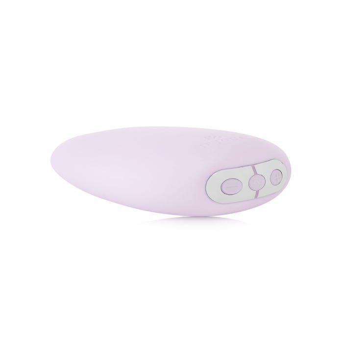 Stimulateur Vibrant Mimi 