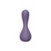 Vibromasseur Uma