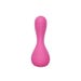 Vibromasseur Uma