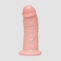 Gode ventouse réaliste 20,3 cm King Cock x Lovehoney