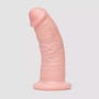 Gode ventouse réaliste 20,3 cm King Cock x Lovehoney