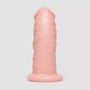 Gode ventouse réaliste 20,3 cm King Cock x Lovehoney