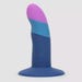 Dildo ventouse ROMP Piccolo