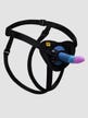 Kit gode ceinture ROMP Piccolo