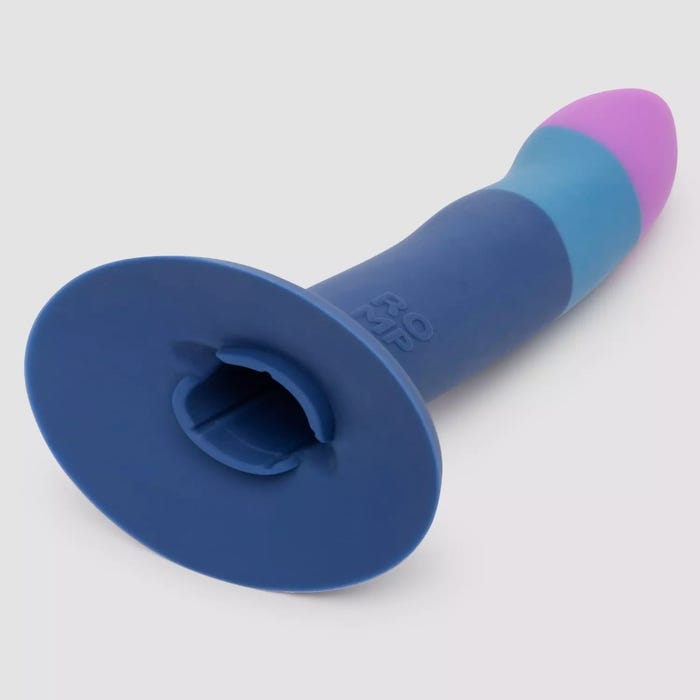 Kit gode ceinture ROMP Piccolo