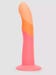 Dildo ventouse ROMP Dizi