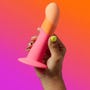 Dildo ventouse ROMP Dizi