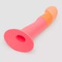 Dildo ventouse ROMP Dizi