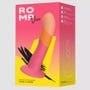 Dildo ventouse ROMP Dizi