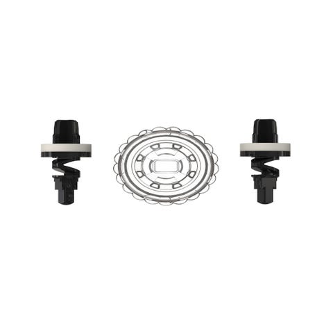 Valve de Rechange pour Bathmate HydroXtreme
