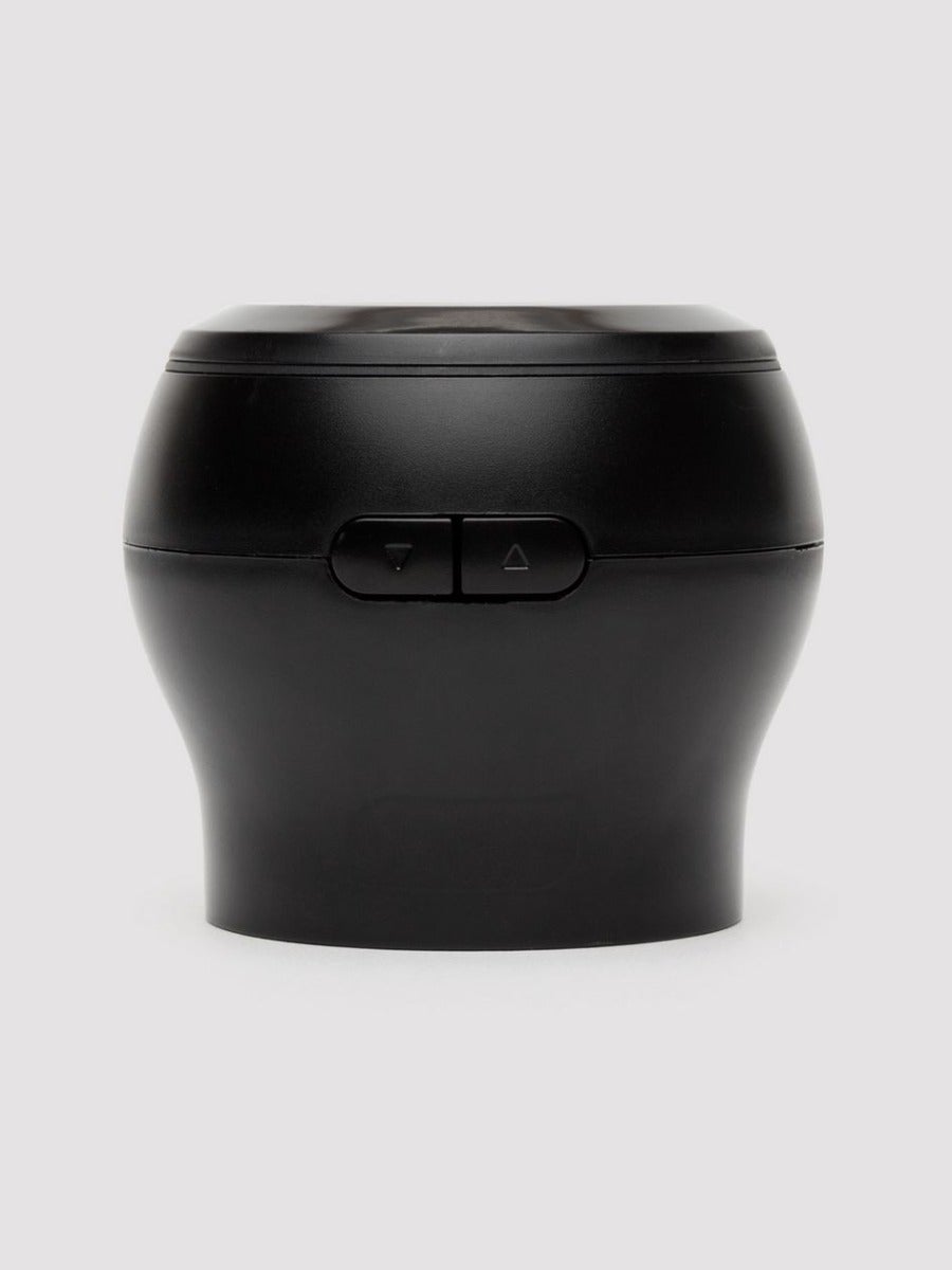 Moteur PowerBlow pour masturbateur Kiiroo 8