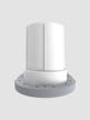 Insert de Rechange pour Hydromax11