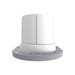 Insert de Rechange pour Hydromax11