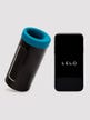 Masturbateur connecté LELO F1S V3 XL