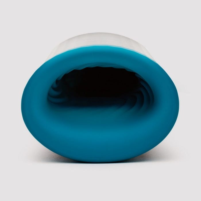 Masturbateur connecté LELO F1S V3 XL