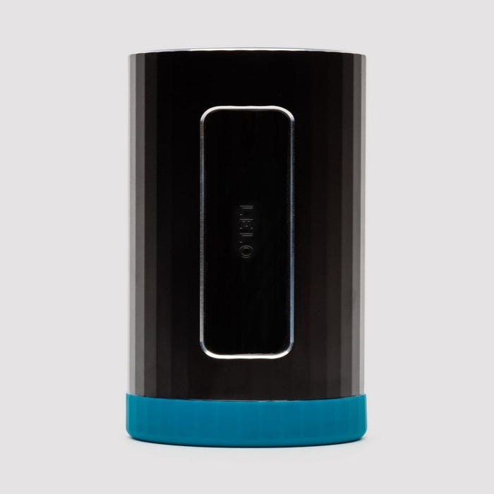 Masturbateur connecté LELO F1S V3 XL