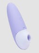 Stimulateur clitoridien ROMP Switch X édition Lovehoney