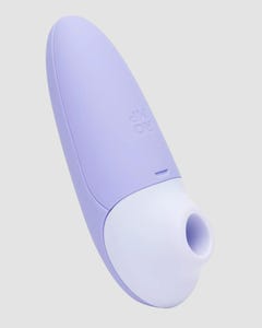 Stimulateur clitoridien ROMP Switch X &eacute;dition Lovehoney