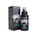 Nettoyant pour Sextoys Bathmate Clean 100 ml