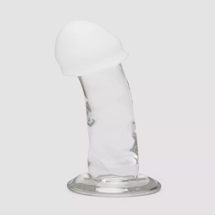 Masturbateur oeuf mini Head Master