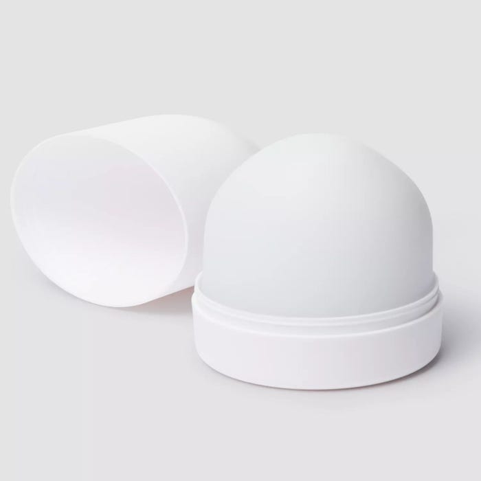 Masturbateur oeuf mini Head Master