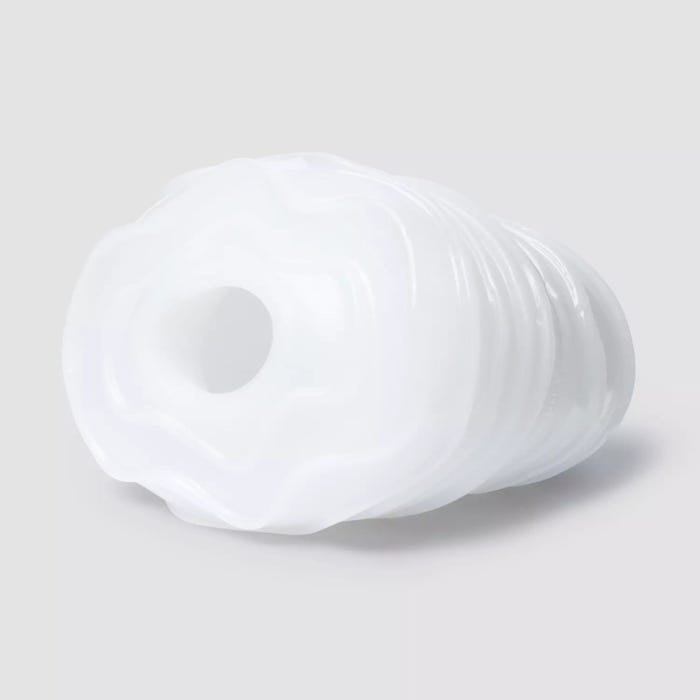 Masturbateur oeuf mini Head Master
