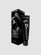 Gel Retardant Control 7 ml