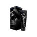 Gel Retardant Control 7 ml