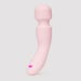 Vibromasseur wand silicone Pleasure Trip