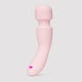 Vibromasseur wand silicone Pleasure Trip