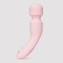Vibromasseur wand silicone Pleasure Trip