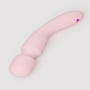 Vibromasseur wand silicone Pleasure Trip