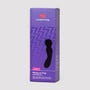 Vibromasseur wand silicone Pleasure Trip